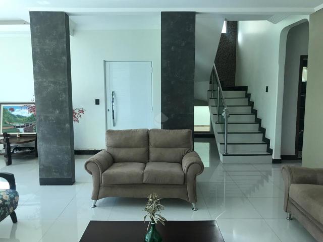 Casa de condomínio à venda com 4 dormitórios cod:BR4CS10050 - Foto 4