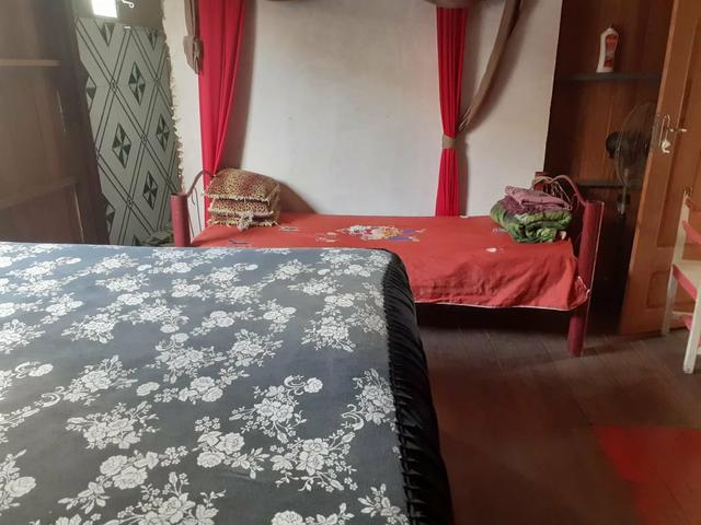 Casa - Foto 5