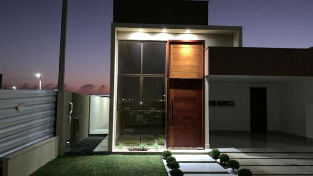 Vendo casa, condominio fechado, melhor custo beneficio!!