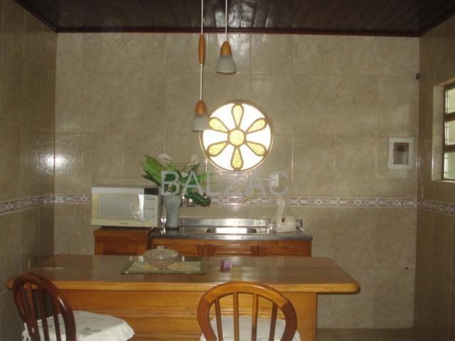 Guaiba Country! Aceita apartamento em Porto Alegre - Foto 15