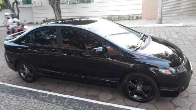 Honda civic 2009 - Foto 7