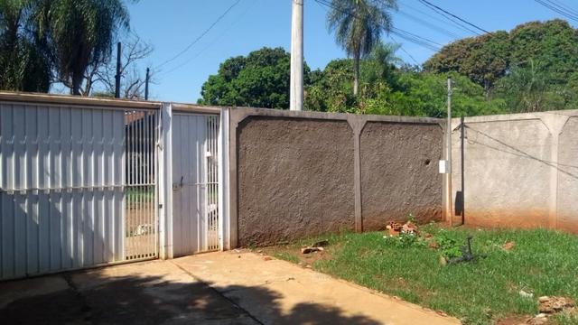 Lindo imóvel residencial amplo com 3 dormitórios ,suíte e sala ampla - Foto 11