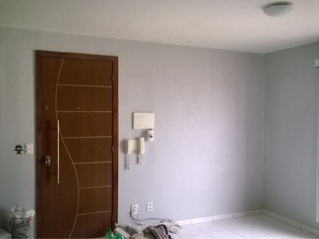 Apartamento 2Q Viver Ananindeua - Foto 10