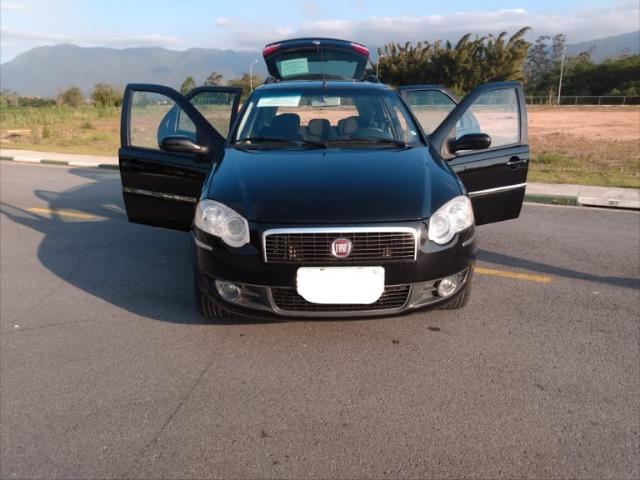 Palio Weekend completa - Foto 10