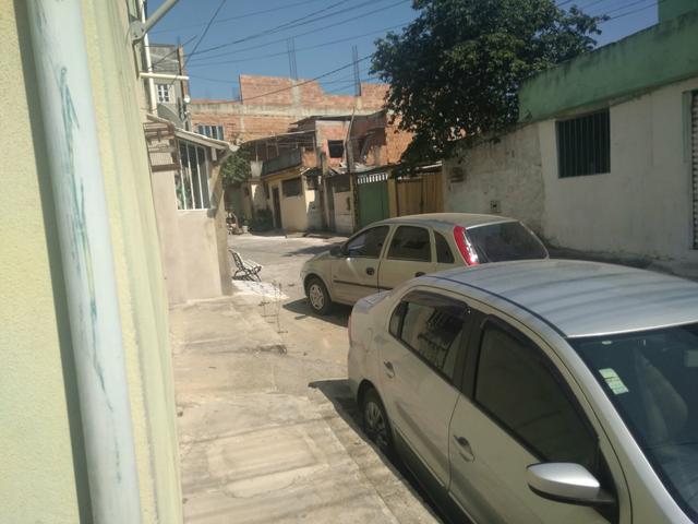 Casa Marataízes temporada dezembro/janeiro - Foto 5