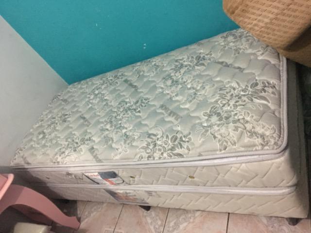 Cama box - Foto 3