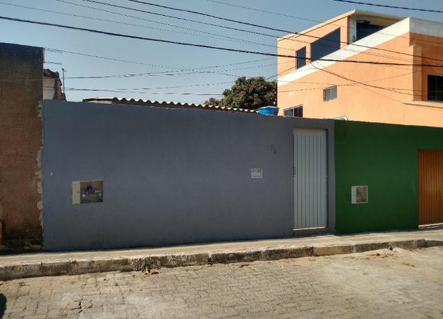 Casa Arniqueiras - Foto 3
