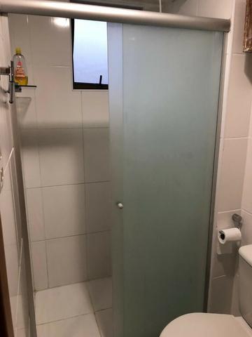 Apartamento Jardim Aeroporto 3/4, Lauro de Freitas - Foto 7