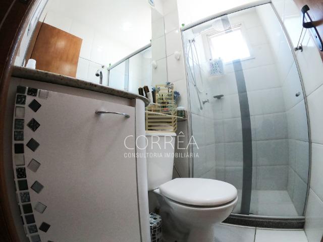 Apto 2 Qts - Com Varanda - São Diogo - Foto 8