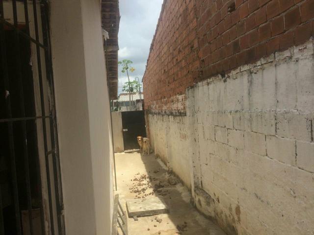 Casa muito boa, poente, excelente oportunidade. - Foto 12