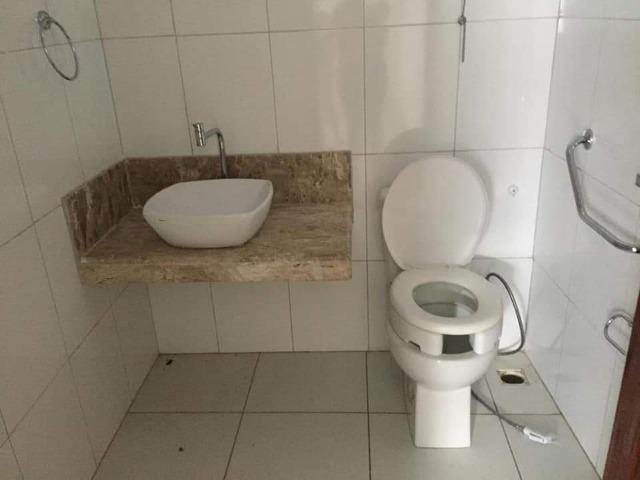 Ponto comercial amplo em localização privilegiada - Foto 5