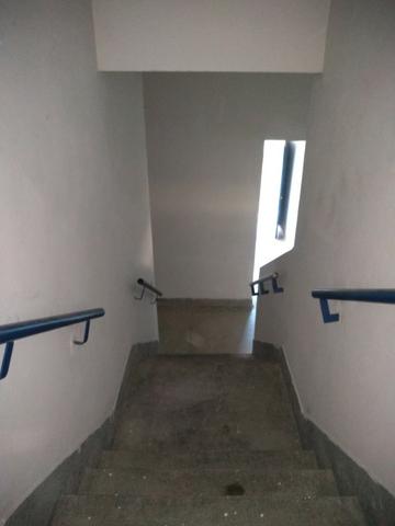 Galpão 920 m² - Foto 11