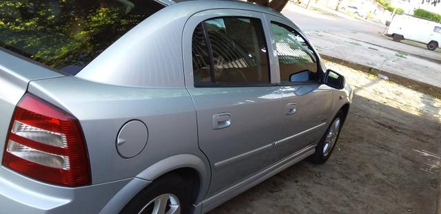 Astra 2006/2007top - Foto 5