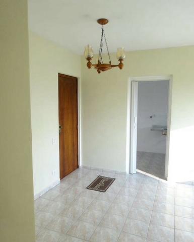 APartamento 60m2 2 Quartos Assunção SBC. Melhor preço do condominio - Foto 10