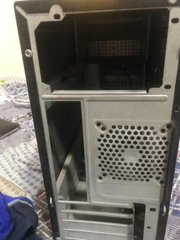 Gabinete