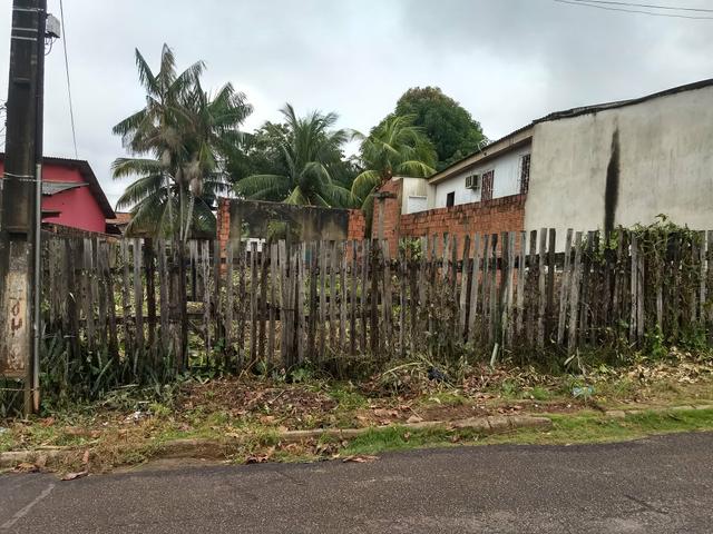 Terreno