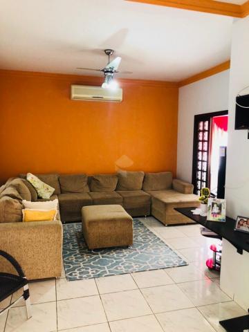 Casa à venda com 3 dormitórios em Mapim, Várzea grande cod:BR3CS10397 - Foto 20