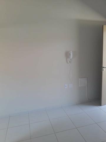 Sala comercial de 25m² na Cidade dos Funcionários - Foto 12
