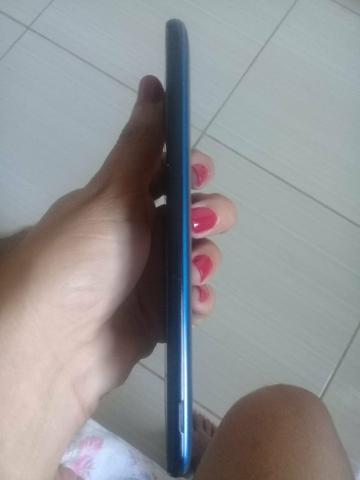 LG K9 16gb - Foto 3