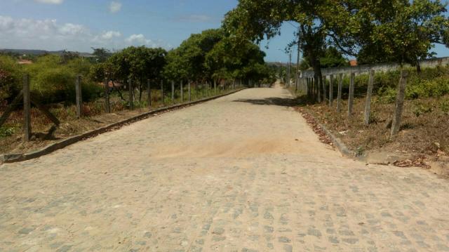 Lotes para vender ou trocar - Foto 8
