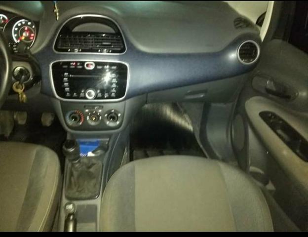 Vende-se Carro! - Foto 3