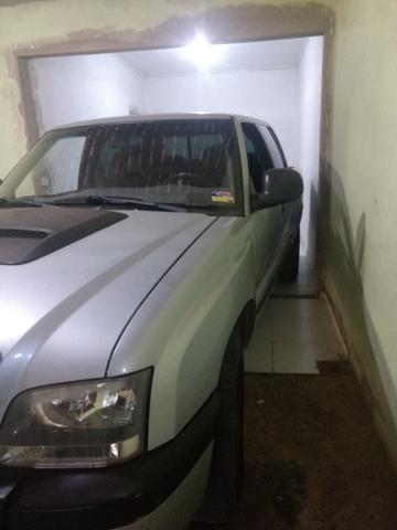 S10 - Foto 3