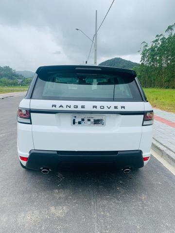 Range Rover Sport SE - Foto 7