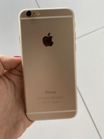 IPhone 6