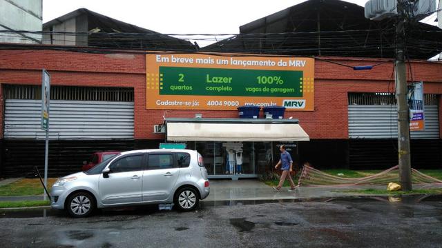 Oportunidade em Bonsucesso 2 quartos - Foto 10
