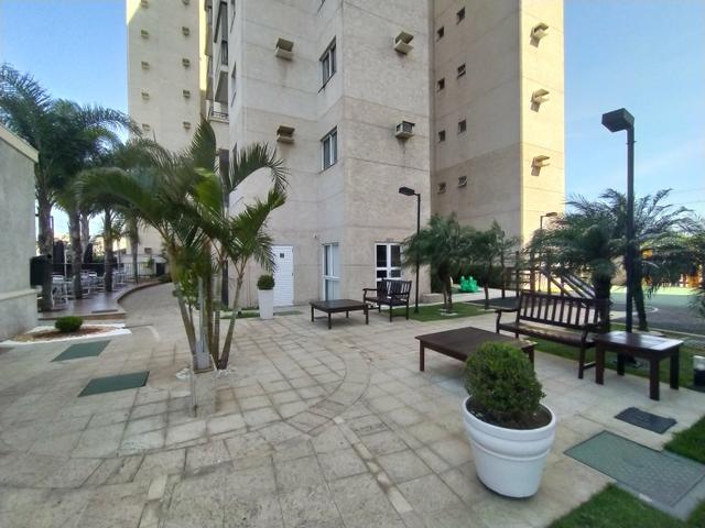 Apartamento 2 Quartos com Suíte Villaggio Manguinhos em Morada de Laranjeiras Serra ES - Foto 13
