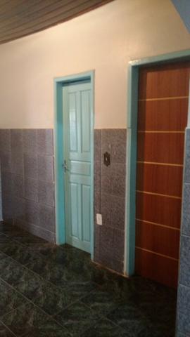 Casa proxímo ao Shopping Porto Velho - Foto 5