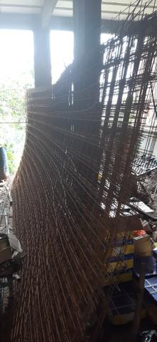 Ferro pra sua construção - Foto 3