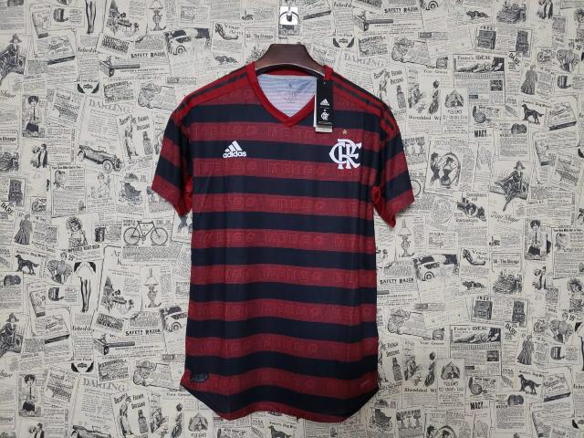 Camisas atacado