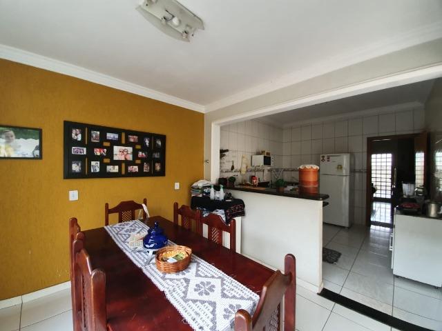 Casa, 4 quartos, Moinho dos Ventos - Foto 2
