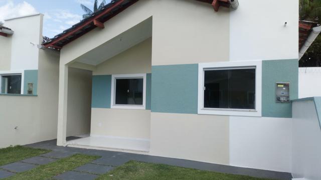 Bela casa em Ananindeua