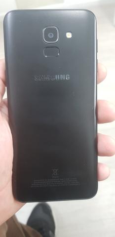 Samsung J6 32gb - Foto 2