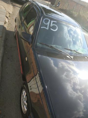 Kadett GL Raridade - Foto 7
