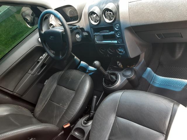 Vendo EcoSport para pessoas exigentes