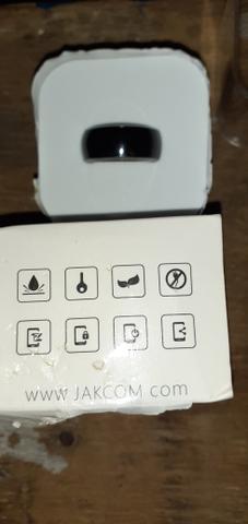 Anel inteligente JACKCOM - Foto 3