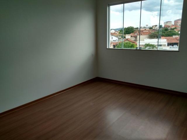 Apartamento Duplex Cobertura - Foto 15