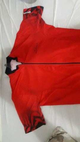 Camisa para ciclismo - Foto 4