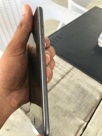 Motoz2 play
