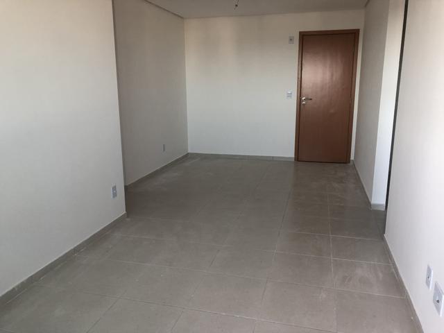 Apto. Novo, Nascente, Varanda Gourmet com Vista Espetacular - Foto 19