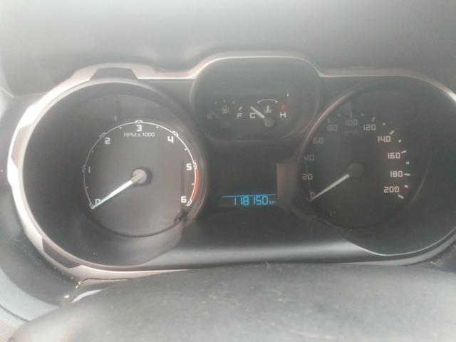 Ranger 3.2 LTZ - Foto 8
