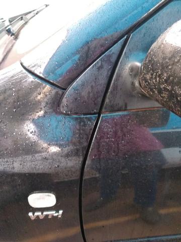 Corolla Seg 1.8 automático - Foto 12