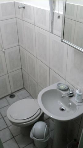 Quarto com banheiro montado em Barretos !!! - Foto 6