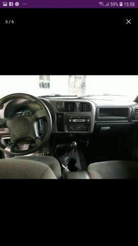 S10 - Foto 4