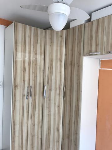 Apartamento vila Olímpia - Foto 4