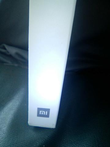 Carregador Xiaomi de celular portátil novo - Foto 4