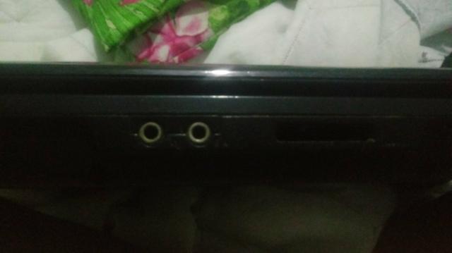 Retirada de peças Pc - Foto 4